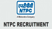 NTPC EET Recruitment 2025: Apply for 475 vacancies by Feb 13, check eligibility details