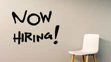 Bank of Baroda Recruitment