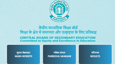 CBSE