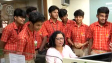 CBSE to conduct Class 10 Board exams twice a year from 2026