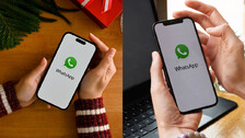 WhatsApp to let users pay businesses with credit card, other UPI apps in India
