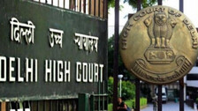 Delhi HC