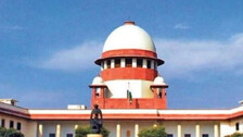 Supreme Court of India