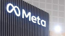Meta's new app set to challenge Twitter dominance, know here