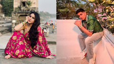 Shubman Gill finally opens up on dating Sara Tendulkar and actress Sara Ali Khan