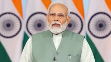 PM Modi to distribute over 51K appointment letters under Rozgar Mela tomorrow