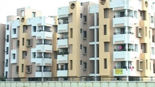 Thousands of homebuyers in limbo as over 5,000 real estate projects face indefinite delay