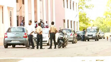 Odisha Govt launches awareness drive for drug-free college campuses