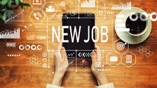 OHPCL Recruitment 2023: Big opportunity for ITI pass; check vacancy, salary and other details