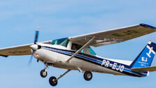 Class 12 Arts, Commerce students can now become pilots, DGCA seeks ministry approval