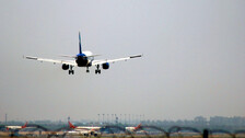 Flight