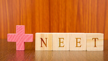 NEET PG