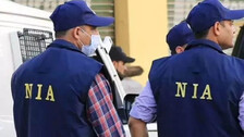 NIA cracks down on ISIS recruitment campaign, raids 31 locations in Tamil Nadu, Telangana