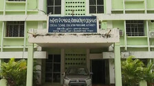 Junior Teacher Recruitment