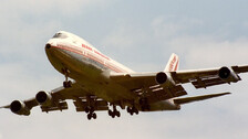 Air India