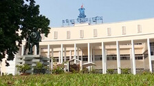 Odisha Budget To Be Presented Today