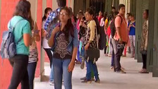 Severe faculty shortage in Odisha; 1,353 teaching posts vacant, highest in Ravenshaw and Utkal University