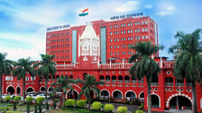 OSSSC cancels preliminary exam for RI, ARI, Amin, ICDS & SFS posts
