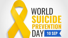 World Suicide Prevention Day: Lack of mental health awareness flagged for rising cases in Odisha