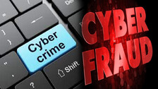 Rs 73 Lakh gone In 4 days! Former Bank Manager falls victim to cyber fraud