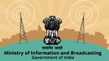 Ministry of Information and Broadcasting 