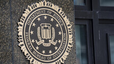 FBI 