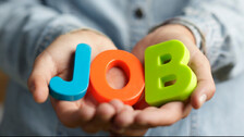 OSSSC upcoming vacancy: 234 vacant posts of Vital Statistics Assistant to be filled up soon