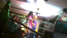 Dance bars in Odisha to be closed