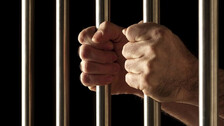 Brown sugar trader in Odisha jailed for 20 years
