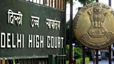 Delhi HC
