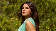 When will Priyanka Chopra land in Odisha’s Koraput to shoot with Mahesh Babu for SSMB29?