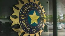 BCCI action against match-fixing: Franchise owner banned while IPL 2025 reaches halfway