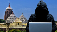 Rath Yatra: Crime Branch issues alert on fake hotel booking scams, takes down several fake websites