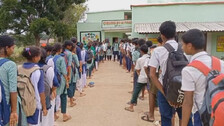 Not June 18, Odisha schools to reopen on this date; check latest notification