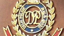 Delhi Police 
