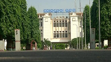 Odisha govt to establish 21 New Urban Councils (NACs), unveils massive infrastructure push