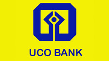 UCO bank Recruitment