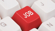 PGCIL Recruitment