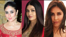Know richest Bollywood actress with over Rs 4600 Cr asset: It's Not Priyanka, Aishwarya or Deepika