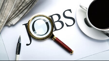 OPSC, OSSC, OSSSC to expedite recruitment process to fill 1.1 lakh vacant govt posts in Odisha; know details