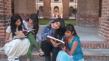 JEE Main Session 2