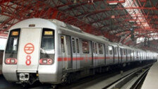 Bhubaneswar Metro sees progress: Odisha govt takes project ahead with centre’s assistance, roadmap laid out