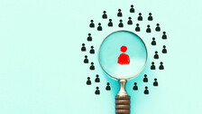 NICL Recruitment