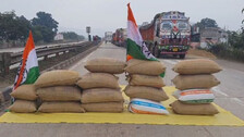 12-hour Odisha bandh tomorrow: Healthcare services will function; know what will remain closed