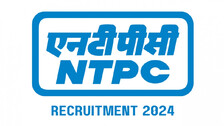 NTPC Recruitment 