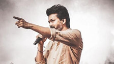 Tamil superstar Vijay CM candidate for 2026 Elections, declares TVK
