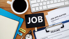 Union Bank of India Recruitment