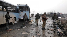 Pulwama attack and India's retaliation: Key facts about the strategic revenge you should know
