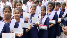 Odisha Matric Exam 2025: BSE steps up security measures to prevent question paper leak
