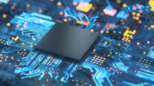 India’s first silicon carbide semiconductor facility in Bhubaneswar: Odisha approves incentive package